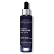 Intensive spiruline serum 30ml