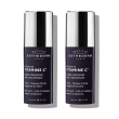Intensive vitamine c serum duo