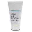 Intensivo esfo scrub veg 125ml