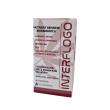 Interflogo integratore per la proteziione cellulare e le difese immunitarie 60 compresse