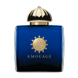 Interlude woman edp 100ml