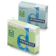 Intermedia 50 tavolette 777