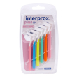 Interprox plus mix 6 pezzi