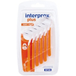 Interprox plus supermicro 6 pezzi