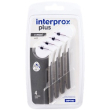 Interprox plus x maxi gri 4 pezzi