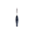 Interprox super conical scovolino interdentale misura 2.0, 6 pezzi