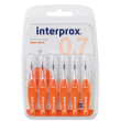 Interprox4g supermicro blister