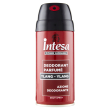 Intesa men deo spr ylang ylang