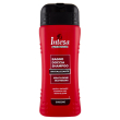 Intesa men doc ginseng 500ml