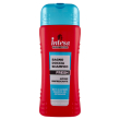 Intesa men doc rinfresc 500ml