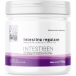 intestiben intestino regolare - alimento complementare per cani e gatti 100 gr
