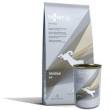 Intestinal dpd dog 400g