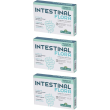 Intestinal flora 20 capsule 3x11,2 g