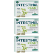Intestinal reset 30 capsule 3x30 pz