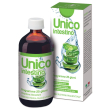 Unico 250ml intestino
