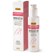 Inthenso siero glutei up 150ml