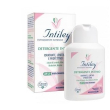 Intiley detergente intimo ph 5,5 idratante e lenitivo 200 ml