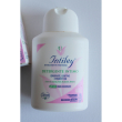 Intiley gel intimo 30 ml
