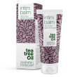 Intim balm aftershave tea tree oil australian bodycare(r) 100ml