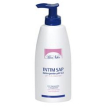 Intim sapone liquido c/dos 250ml