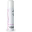Intim spray deodorante rinfresc 75ml