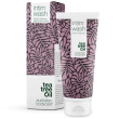 Intim wash tea tree oil australian bodycare(r) 200ml
