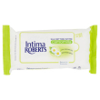 Intima roberts salviette intensivo camom