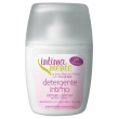 Erboristeria magentina detergente intimo intimamente ph fisiologico 250 ml