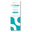 Intimax detergente intimo250ml