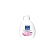 Intime eperney lenitivo 200ml