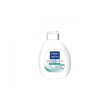 Intime eperney rinfresc 200ml