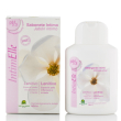 Intimelle ph 5,5 sap intensivo lenitiva