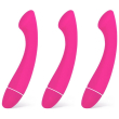 Intimina celesse massaggiatore personale 3x1 st