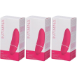 Intimina kiri massaggiatore personale 3x1 st