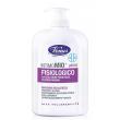 Venus pharma intimo mio fisiologico ph 5.5 detergente intimo 400 ml