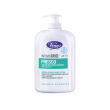 Intimo mio fresco con antibatterico 400 ml