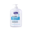 Intimo mio idratante 400ml