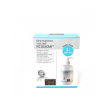Bipack intimo mioderm sfuso zf