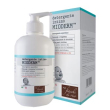 Artsana fiocchi di riso mioderm detergente intimo 240 ml
