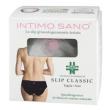 Intimo sano slip d class ne l