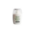 Intimo softcare 250ml