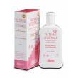 Intimo vegetale 250 ml argital ml fluido