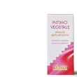 Argital niaouly delicatissimo intimo vegetale 250 ml