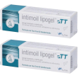 Intimoil lipogel tt 30 ml 2x30 ml