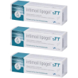 Intimoil lipogel tt 30 ml 3x30 ml
