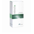 Intimoil olio detergente intensivo 200ml