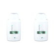 Intimoil® olio detergente 2x200 ml