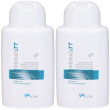 Intimoil tt 150 ml set da 2 2x150 ml