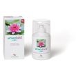 Fitomedical intimoshield detergente intimo 250 ml