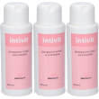 Intivit® 3x200 ml lozione